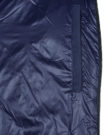 Doudoune Emporio Armani EA7 6LPB03 Marine Piumini Hommes - 6