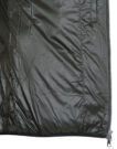 Doudoune Emporio Armani EA7 6LPB16 Verde Piumini Hommes - 6