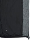 Piumino Emporio Armani EA7 6LPB21 Nero Piumini Uomo - 6