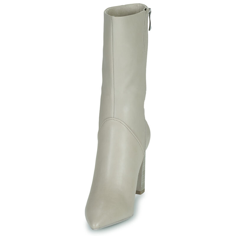 Tamaris 25349 Beige Stivaletti Donna - 3