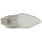 Tamaris 25349 Beige Stivaletti Donna - 7