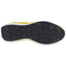 Desigual JOGGER COLOR Jaune Baskets basses Femme - 7