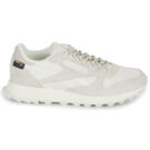 Reebok Classic  CLASSIC LEATHER  Beige -  Sneakers basse Donna - 2