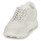 Reebok Classic  CLASSIC LEATHER  Beige -  Sneakers basse Donna - 3