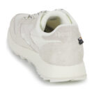 Reebok Classic  CLASSIC LEATHER  Beige -  Sneakers basse Donna - 5
