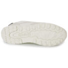 Reebok Classic  CLASSIC LEATHER  Beige -  Sneakers basse Donna - 7
