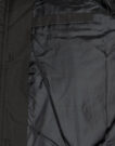 Parka  Deeluxe  TRADE  Nero -  Parka Uomo - 6