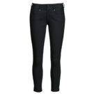 Jeans Slim Freeman T.Porter ANAE S SMD Nero Jeans Slim Donna - 1