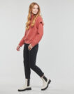 Jeans Slim Freeman T.Porter ANAE S SMD Nero Jeans Slim Donna - 3