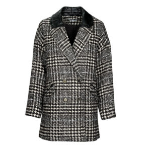Mantella  Morgan  GFANI  Multicolore -  Mantelle Donna