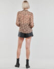 blusa Morgan COLMI F Multicolore Camicette Donna - 4