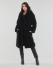 Manteau Guess Manteau ALINA Manteau Noirelle Donna - 2