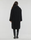 Manteau Guess Manteau ALINA Manteau Noirelle Donna - 4