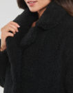 Manteau Guess Manteau ALINA Manteau Noirelle Donna - 5