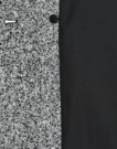 Mantella Only ONLSELENA MINNA LIFE WOOL COAT SP CC OTW Grigio Mantelle Donna - 6