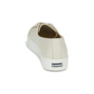 Superga 2730 NAPPA Beige Sneakers basse Donna - 5