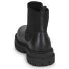 Bullboxer 982502E6L_BLAC Nero Stivaletti Donna - 5
