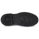 Bullboxer 982502E6L_BLAC Nero Stivaletti Donna - 7