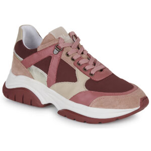 Bullboxer  704000E5C_SAMW  Rosa -  Sneakers basse Donna
