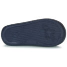 Citrouille et Compagnie Chaussons Enfant NEW 66 Marine - 7