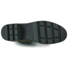 Moony Mood AMANDE Kaki Stivaletti Donna - 7