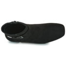 Moony Mood VERONICA Nero Stivaletti Donna - 6