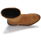 JB Martin 1AMOUR Marrone Stivali bassi Donna - 6