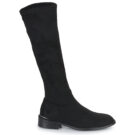 JB Martin 1AMOUR Nero Stivali bassi Donna - 2