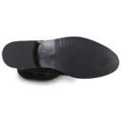JB Martin 1AMOUR Nero Stivali bassi Donna - 7
