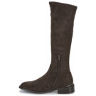 JB Martin 1AMOUR Marrone Stivali bassi Donna - 4