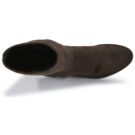 JB Martin 1AMOUR Marrone Stivali bassi Donna - 6