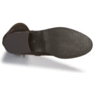 JB Martin 1AMOUR Marrone Stivali bassi Donna - 7