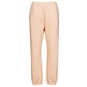 Pantaloni Sportivi  Champion  Heavy Cotton Poly Fleece  Rosa -   Pantaloni Sportivi Donna