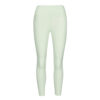 adidas YO STO 78 TIG Tights Green Women's Tights