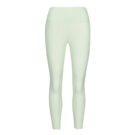 Collant  adidas  YO STO 78 TIG  Verde -  Collant Donna - 1