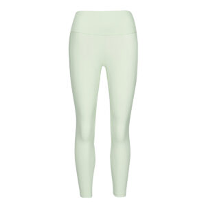 Collant  adidas  YO STO 78 TIG  Verde -  Collant Donna
