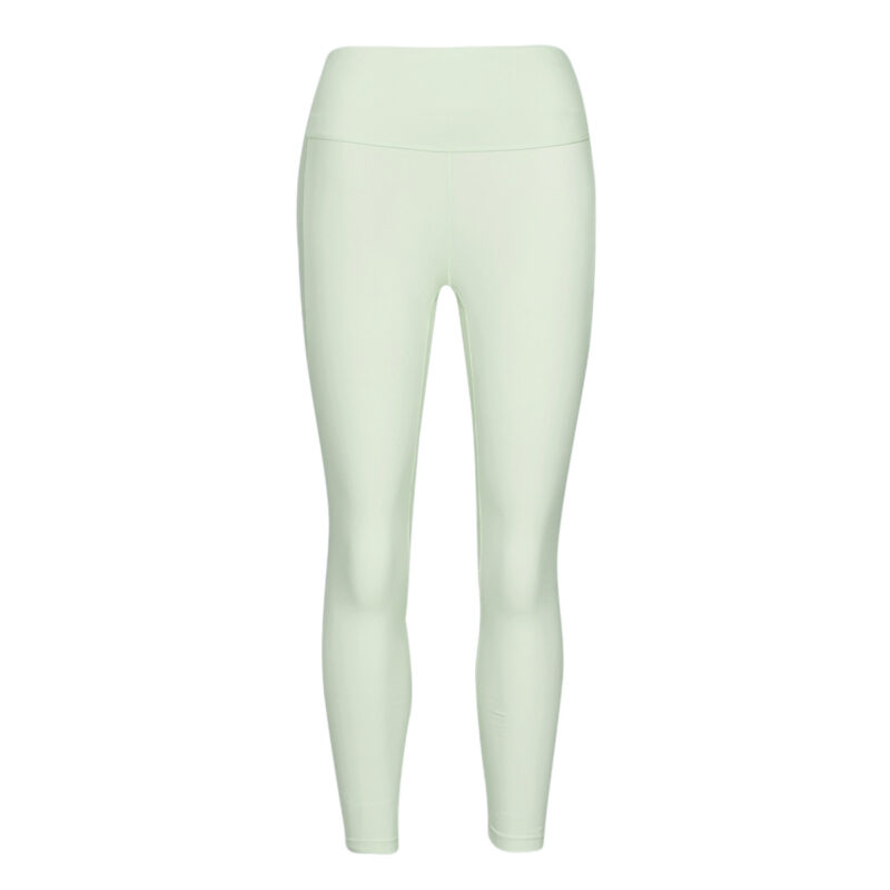 Collant  adidas  YO STO 78 TIG  Verde -  Collant Donna - 1
