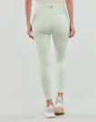Collant  adidas  YO STO 78 TIG  Verde -  Collant Donna - 4