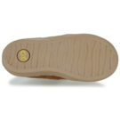 Citrouille et Compagnie FOJAMO Marrone Boots Bambino - 7