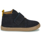 Citrouille et Compagnie FOJAMO Blu Boots Bambino - 2