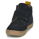 Citrouille et Compagnie FOJAMO Blu Boots Bambino - 3