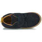 Citrouille et Compagnie FOJAMO Blu Boots Bambino - 6