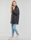 Piumino Molly Bracken VL001AH Nero Piumini Donna - 3
