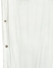 Piumino Molly Bracken VL001AH Nero Piumini Donna - 6