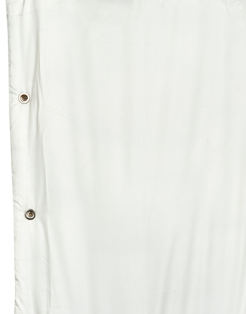 Piumino Molly Bracken VL001AH Nero Piumini Donna - 6