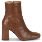 Fericelli HERCULE Marrone Stivaletti Donna - 2