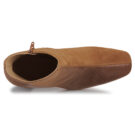 Fericelli HERCULE Marrone Stivaletti Donna - 6