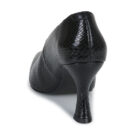 Fericelli ALCMENE Nero Décolleté Donna - 5