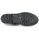 Fericelli THALIA Nero Stivaletti Donna - 7
