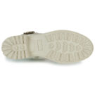 Fericelli CALLIOPE Beige Stivaletti Donna - 7